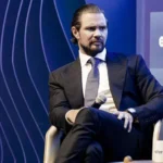 envolvidos no caso master investigação