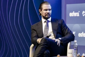 envolvidos no caso master investigação