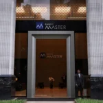 caso master investigação brasil