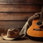 músicas sertanejas mais ouvidas playlist sertanejo atual sucessos do sertanejo brasileiro