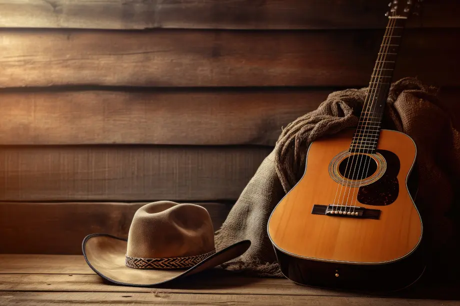 músicas sertanejas mais tocadas playlist sertanejo atual sucessos do sertanejo brasileiro