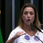 Lei da misoginia aprovada no Senado Federal gera debate sobre punições e liberdade de expressão