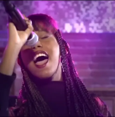 Talk Raul Jovens Talentos participantes