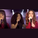 talk raul jovens talentos – episódio 1