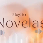 Músicas tema de novelas