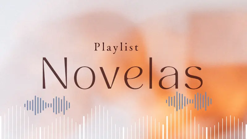 Músicas de novelas que marcaram épocas