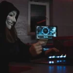 Golpes na internet em 2026 ilustrando fraude digital e segurança online